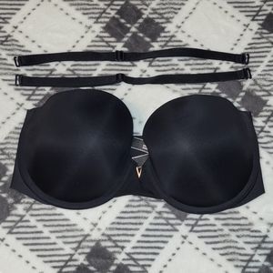 VS Multi-way Bra